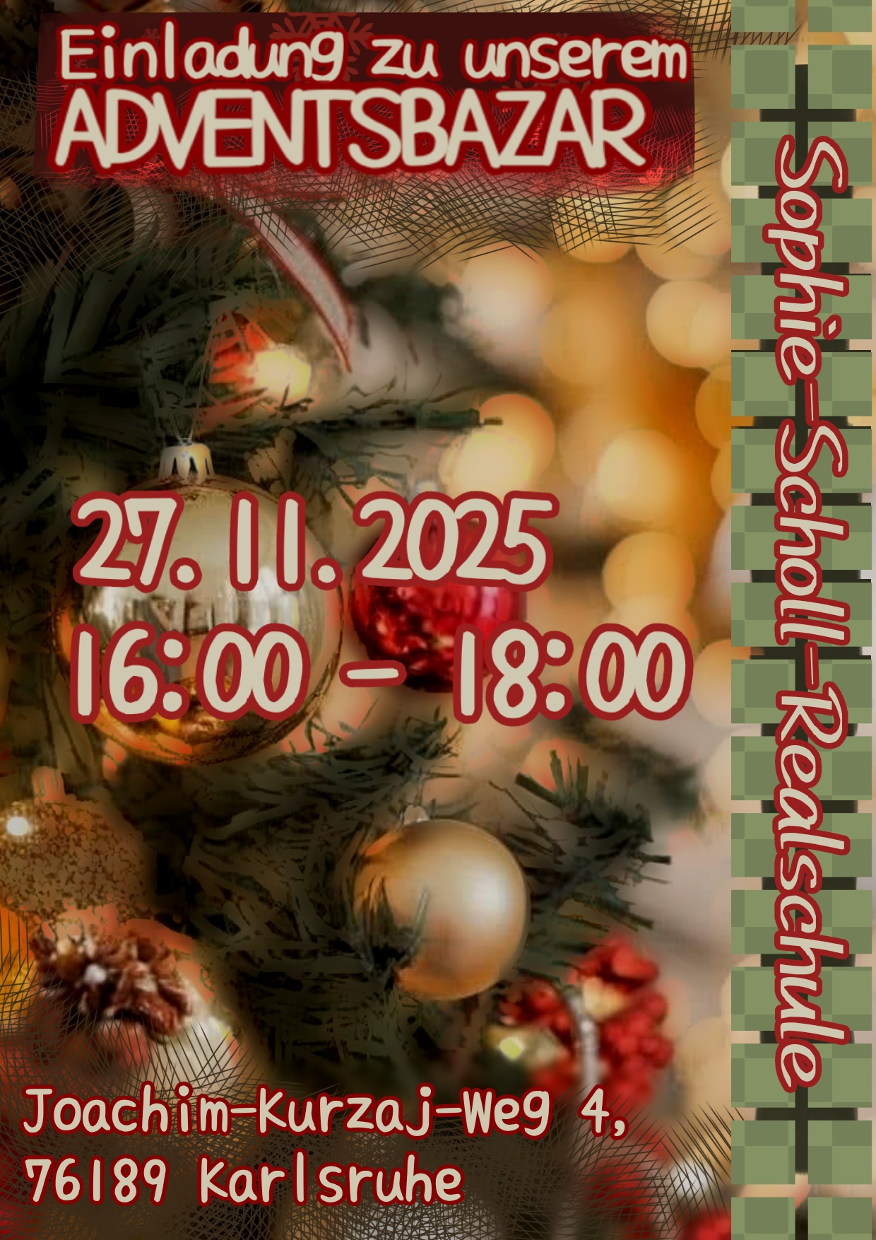 Без названия68 20251107121531 1