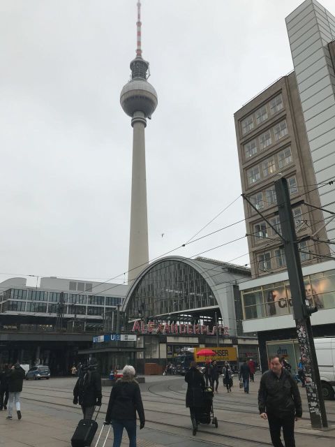 Berlin 10b 2017 02