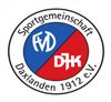 Daxlanden Logo