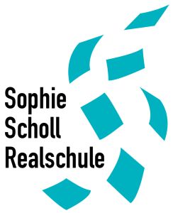 Sophie-Scholl-Realschule Karlsruhe